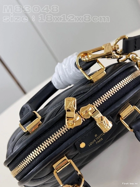 Frstbag ru LOUIS Nano Alma-18*12*8cm VUITTON 0723